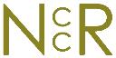 NC Center for Resiliency, PLLC logo